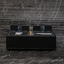 SolidGoldFX Commodore Overdrive