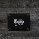 SolidGoldFX Commodore Overdrive