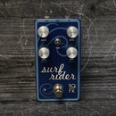 SolidGoldFX Surf Rider IV