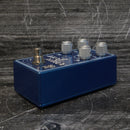 SolidGoldFX Surf Rider IV