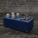 SolidGoldFX Surf Rider IV