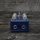 SolidGoldFX Surf Rider IV