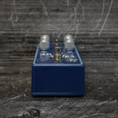 SolidGoldFX Surf Rider IV