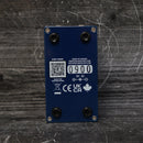 SolidGoldFX Surf Rider IV
