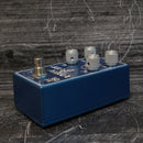 SolidGoldFX Surf Rider IV Spring Reverb