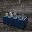SolidGoldFX Surf Rider IV Spring Reverb