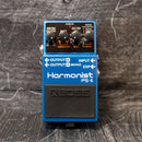 Boss PS-6 Harmonist