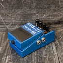 Boss PS-6 Harmonist