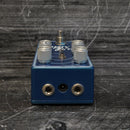 SolidGoldFX Surf Rider IV Spring Reverb