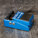 Boss PS-6 Harmonist