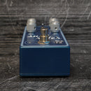 SolidGoldFX Surf Rider IV Spring Reverb