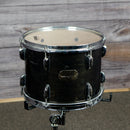 Pearl Export Tom - 12x9"