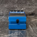 Boss PS-6 Harmonist