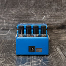 Boss PS-6 Harmonist