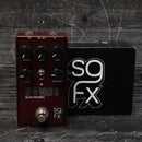 SolidGoldFX If 6 Was 9 MKII
