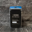 Boss PS-6 Harmonist