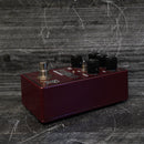 SolidGoldFX If 6 Was 9 MKII