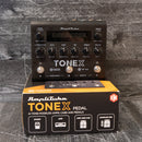IK Multimedia ToneX Pedal