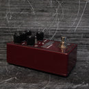 SolidGoldFX If 6 Was 9 MKII