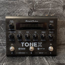 IK Multimedia ToneX Pedal