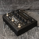IK Multimedia ToneX Pedal