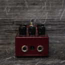 SolidGoldFX If 6 Was 9 MKII