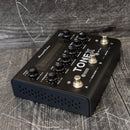 IK Multimedia ToneX Pedal
