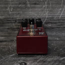 SolidGoldFX If 6 Was 9 MKII