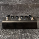 IK Multimedia ToneX Pedal