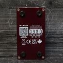 SolidGoldFX If 6 Was 9 MKII