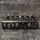 IK Multimedia ToneX Pedal
