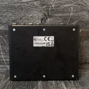 IK Multimedia ToneX Pedal