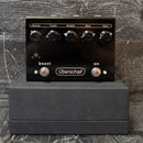 Bogner Uberschall Distortion Pedal