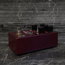 SolidGoldFX If 6 Was 9 MKII