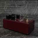 SolidGoldFX If 6 Was 9 MKII