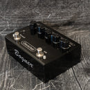 Bogner Uberschall Distortion Pedal