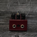 SolidGoldFX If 6 Was 9 MKII