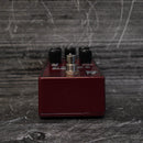 SolidGoldFX If 6 Was 9 MKII