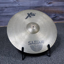 Sabian XS20 Rock Ride - 20"