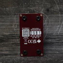 SolidGoldFX If 6 Was 9 MKII