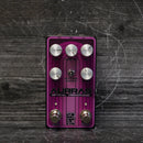 SolidGoldFX Aurras Optical Vibraphase Phaser
