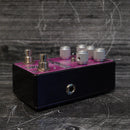 SolidGoldFX Aurras Optical Vibraphase Phaser