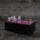 SolidGoldFX Aurras Optical Vibraphase Phaser