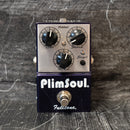 Fulltone PlimSoul