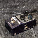 Fulltone PlimSoul
