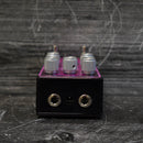 SolidGoldFX Aurras Optical Vibraphase Phaser