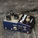 Fulltone PlimSoul