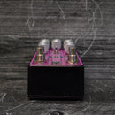 SolidGoldFX Aurras Optical Vibraphase Phaser