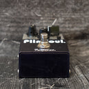 Fulltone PlimSoul