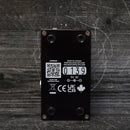SolidGoldFX Aurras Optical Vibraphase Phaser